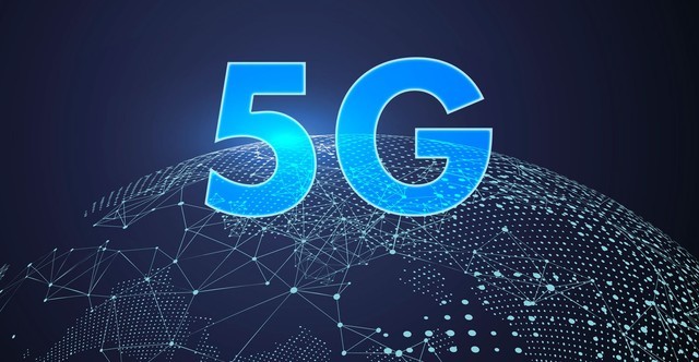 Dish称将在未来5G网络建设中采用Open RAN架构