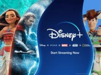 报告称Disney+可能无法威胁Netflix的流媒体统治地位