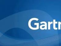 Gartner全球分布式文件与对象存储VoC报告：华为、XSKY同时入选