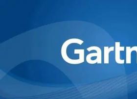 Gartner全球分布式文件与对象存储VoC报告：华为、XSKY同时入选