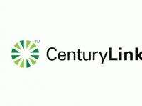 1625亿 - CenturyLink宣布收购运营商Level 3
