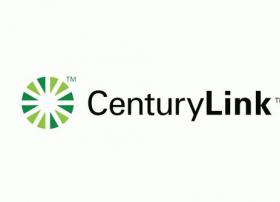 【国际MSO快讯】美国运营商CenturyLink以340亿美元收购Level 3