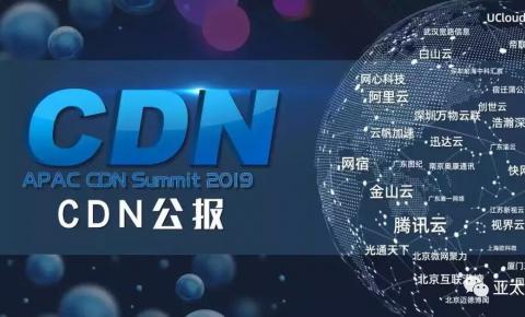 创新头条客户端官网首页登录(创新头条客户端官网首页登录不了)