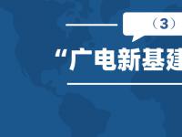 广电新基建丨“全国一网”下，中国广电云的变革！