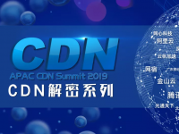 【CDN解密96】考研国家线一出，BOSS直聘崩了！