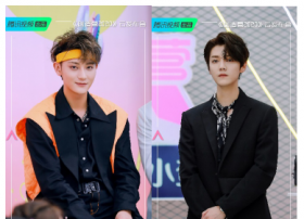 《创造营2020》揭秘7人成团全新赛制，极光TV邀你共同见证成长