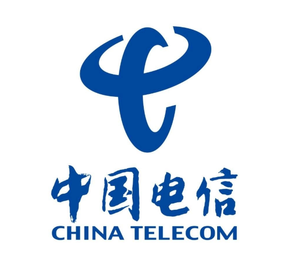 中国电信启动RCS业务生态运营试点验证支撑项目
