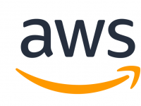 亚马逊云（AWS）宣布Amazon Route 53在中国上线