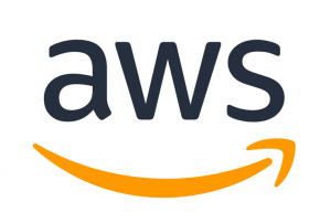 亚马逊云（AWS）宣布Amazon Route 53在中国上线