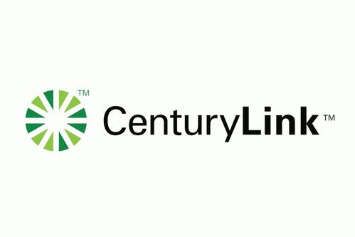 CenturyLink将亚太地区的内容分发网络规模扩大一倍