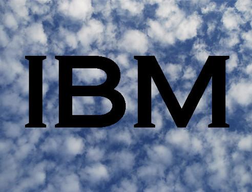 IBM云发生全球性重大故障，成为压死IBM云服务的最后一根稻草？