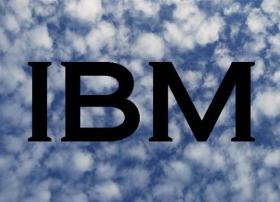 IBM云发生全球性重大故障，成为压死IBM云服务的最后一根稻草？
