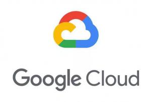 谷歌在印尼开设第一个云区域，与阿里云争夺全球第三朵云