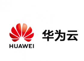 国内首家！华为云获得NIST CSF网络安全框架的最高级别认证