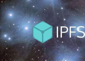 IPFS分布式存储机制将蚕食云存储和内容分发（CDN）的市场份额