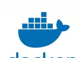 Docker更新服务协议 禁止美国“实体清单”主体使用