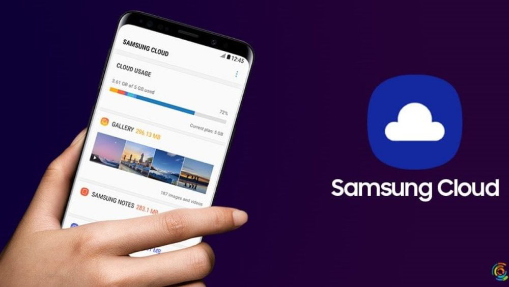 三星云服务Samsung Cloud将停止运营 已与微软达成迁移合作