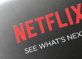 Netflix持续加码印度市场 能否为其带来新一轮增长？