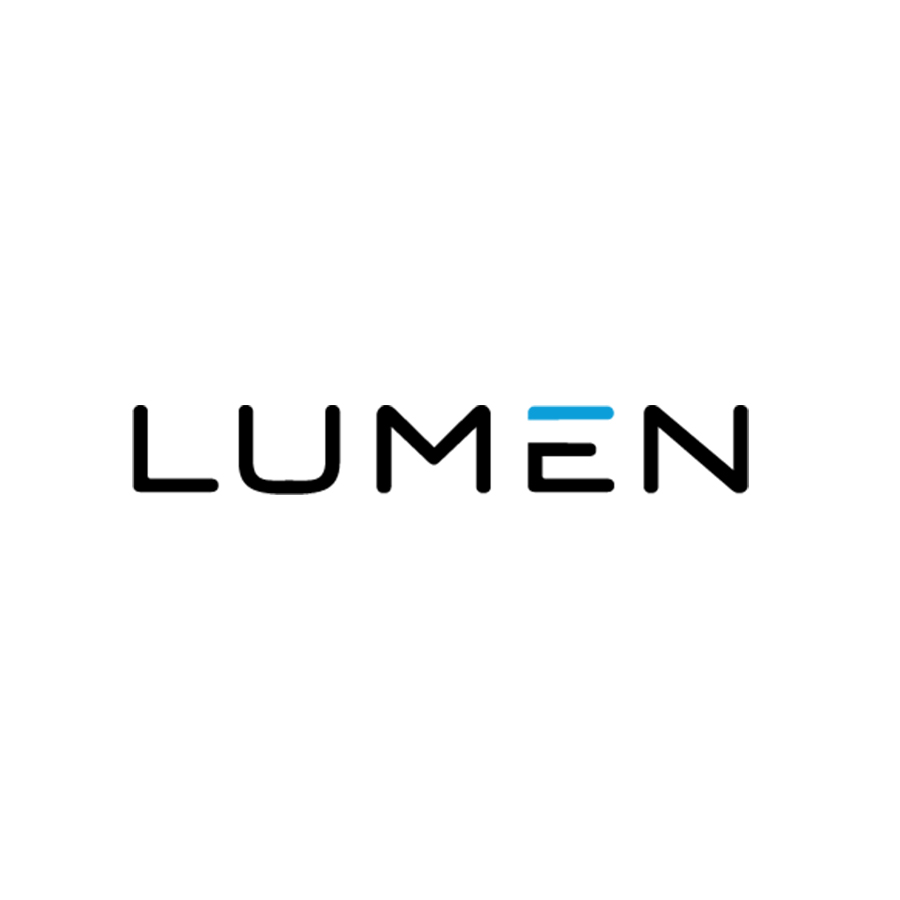 Lumen与J-S合作为日本企业提供安全，可靠的CDN服务