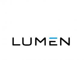 Lumen与J-S合作为日本企业提供安全，可靠的CDN服务