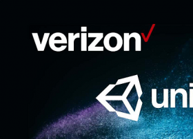 美电信巨头Verizon就5G和MEC业务与Unity达成合作伙伴关系
