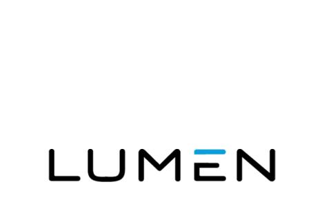 Lumen与J-S合作为日本企业提供安全<font color=red><font color=red><font color=red>，</font></font></font>可靠的<font color=red>CDN</font>服务
