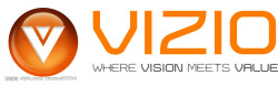 北美智能电视品牌Vizio已再度申请上市