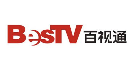 “金色学堂”正式登陆 东方明珠BesTV+流媒体视频平台持续丰富独家产品矩阵