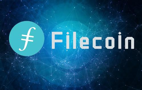 Filecoin将逐渐建立分布式储存数据帝国