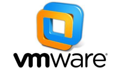 VMware将把SD-WAN融入微软Azure虚拟WAN Hubs