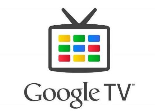 Google TV新模式剥离了电视的智能功能 提供简单的电视直播和HDMI输入