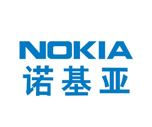 诺基亚与微软的边缘计算平台结合 为企业开发4G和5G专用网络用例