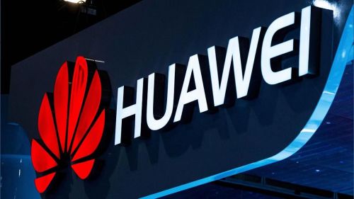 华为或将于5月推出8K新品智惠屏