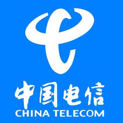 中国电信：胡志强等4位领导人员免去原有职务，​分别担任天翼云科技有限公司执行董事及经理​