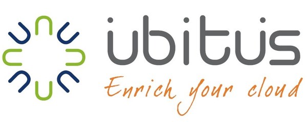 Ubitus云游戏公司获腾讯、索尼等融资