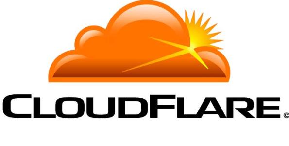 Cloudflare获评2021年Q1Forrester Wave DDoS 防护解决方案领导者
