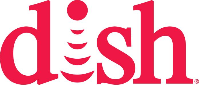 Dish Network欲收购虚拟运营商Republic Wireless
