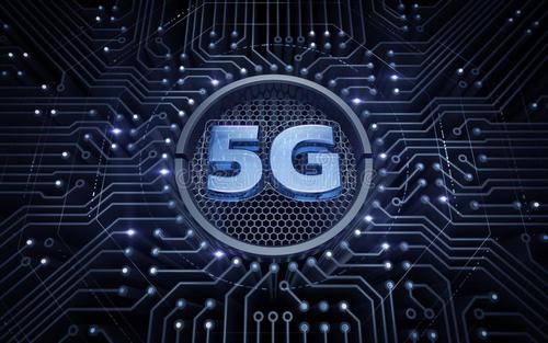 2025年全球5G漫游用户或将达1.47亿