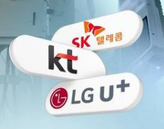 网络连接不畅 韩国5G用户将对运营商采取法律诉讼