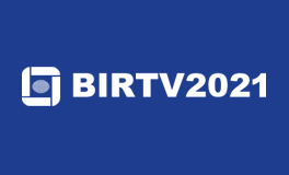 BIRTV2021