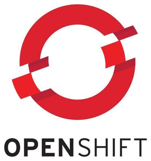 红帽OpenShift服务在亚马逊AWS上全面可用
