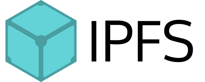人民网：IPFS分布式存储打开千亿级市场