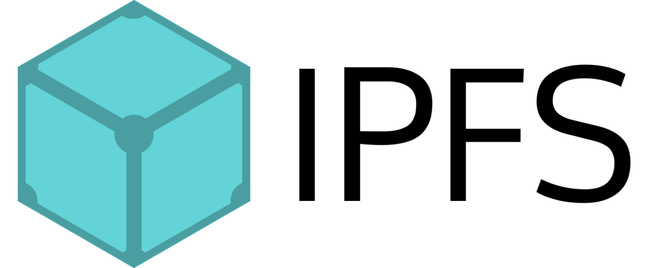 人民网：IPFS分布式存储打开千亿级市场