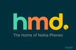 HMD Global将提供MVNO服务  率先在英国市场推出