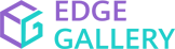 5G边缘计算开源平台EdgeGallery推出V1.1（Dove Release）版本