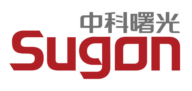 <font color=red>IDC</font>：中科曙光分布式块存储市场占有率位居第三