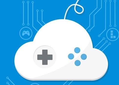 微软公司将推出云游戏测试服务