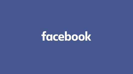 Facebook推出“社交音频”新产品
