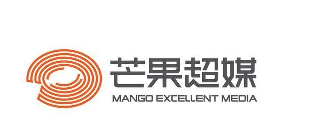 芒果超媒2022年营业收入预计232亿元，特色“芒果模式”被首予“买入”评级