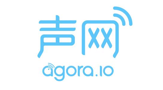 声网Agora实时合唱解决方案的落地